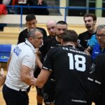 cs medgidia incepe sambata returul din play off ul pentru promovare pe teren propriu 69ce86b8acee4