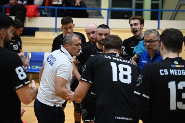 cs medgidia incepe sambata returul din play off ul pentru promovare pe teren propriu 69ce86b8acee4