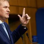 cseke attila despre criza politica nu vedem o alternativa la aceasta coalitie pentru udmr doua lucruri sunt importante 69e60ca19c0ee