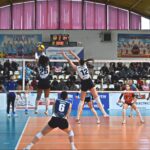 csm constanta a castigat la lugoj si va lupta pentru un loc in cupele europene 69d7894c723d3