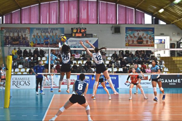 csm constanta a castigat la lugoj si va lupta pentru un loc in cupele europene 69d7894c723d3