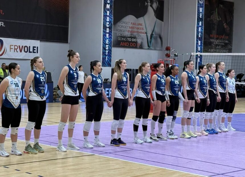 csm constanta a pierdut de doua ori in capitala si s a indepartat de visul european 69e6107b01011