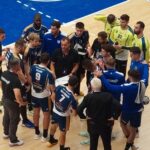 csm constanta continua traditia din acest sezon inca o infrangere in sala sporturilor 69d22726964b9