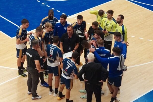 csm constanta continua traditia din acest sezon inca o infrangere in sala sporturilor 69d22726964b9