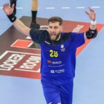 csm constanta face schimb de pivoti cu hc buzau vine rata pleaca susanu 69df9c146ee4a