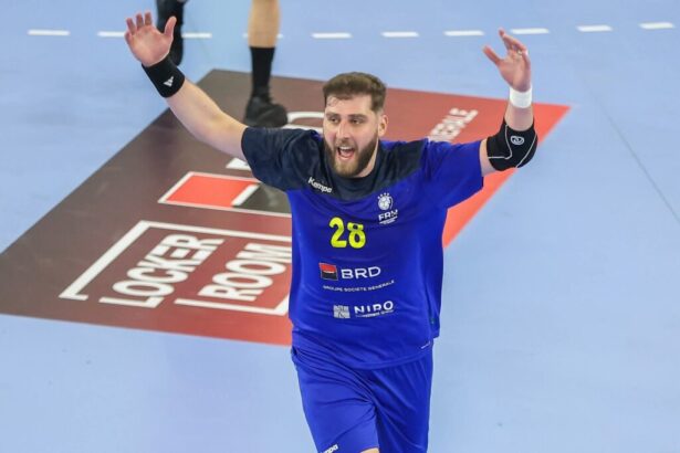 csm constanta face schimb de pivoti cu hc buzau vine rata pleaca susanu 69df9c146ee4a