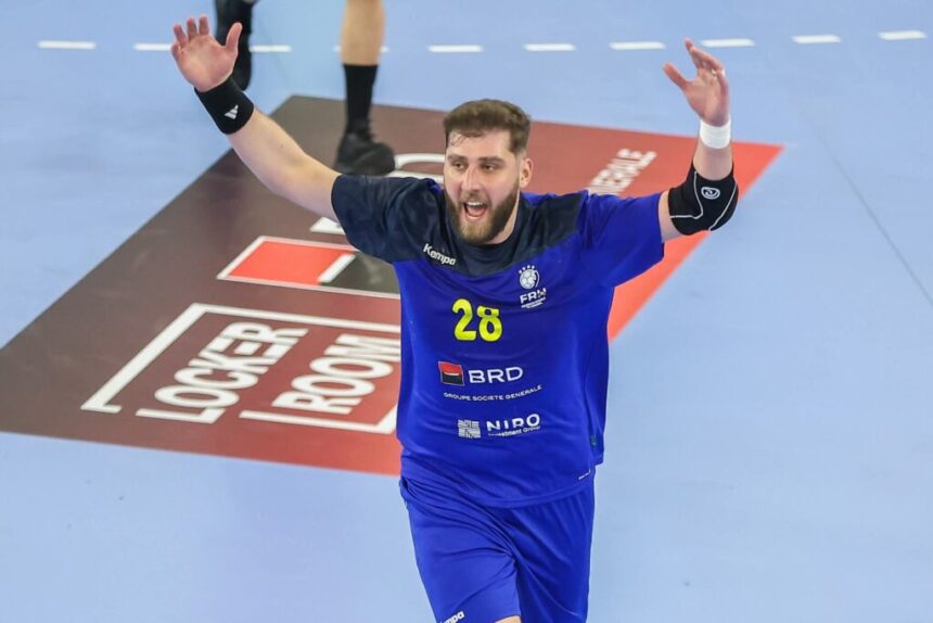 csm constanta face schimb de pivoti cu hc buzau vine rata pleaca susanu 69df9c146ee4a