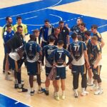 csm constanta incearca sa scape de penultimul loc in liga nationala pe final de sezon 69de35d4cc648