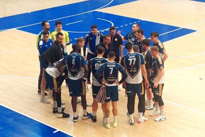 csm constanta incearca sa scape de penultimul loc in liga nationala pe final de sezon 69de35d4cc648