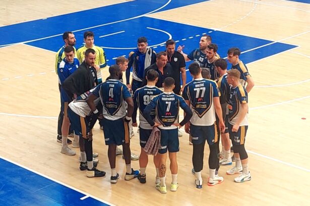 csm constanta incearca sa scape de penultimul loc in liga nationala pe final de sezon 69de35d4cc648