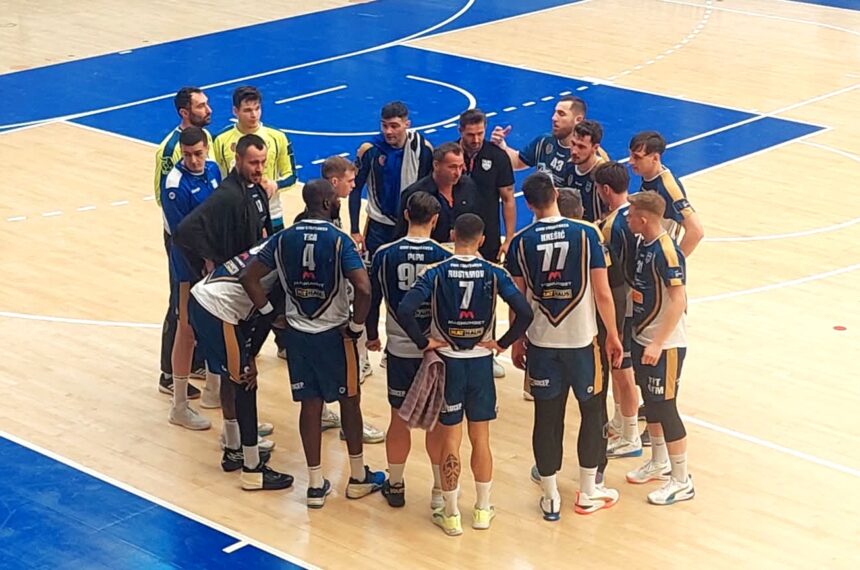 csm constanta incearca sa scape de penultimul loc in liga nationala pe final de sezon 69de35d4cc648