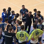 csm constanta spera sa faca o minune in duelul fara spectatori cu csm bucuresti 69ecc410a34c1