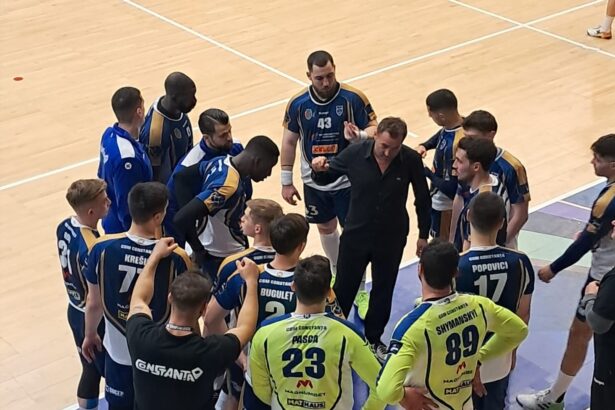 csm constanta spera sa faca o minune in duelul fara spectatori cu csm bucuresti 69ecc410a34c1