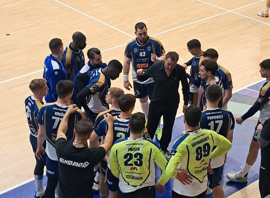 csm constanta spera sa faca o minune in duelul fara spectatori cu csm bucuresti 69ecc410a34c1