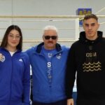 csm constanta trimite doi sportivi la cupa mondiala de box din brazilia 69e5219d1a4e8