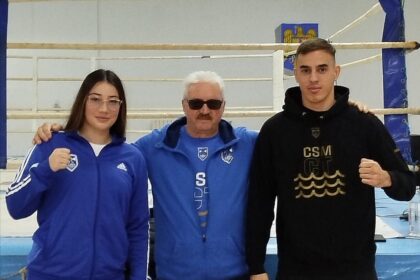 csm constanta trimite doi sportivi la cupa mondiala de box din brazilia 69e5219d1a4e8