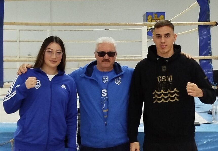 csm constanta trimite doi sportivi la cupa mondiala de box din brazilia 69e5219d1a4e8