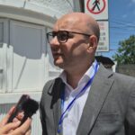 csm s a pronuntat in cazul procurorului viorel teliceanu seful parchetului de pe langa tribunalul constanta 69f20a3cb6002