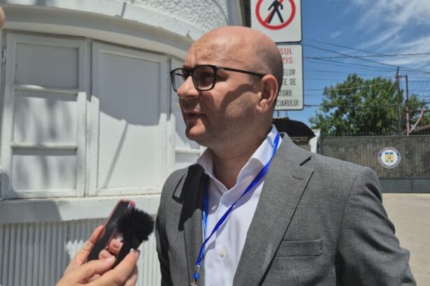 csm s a pronuntat in cazul procurorului viorel teliceanu seful parchetului de pe langa tribunalul constanta 69f20a3cb6002