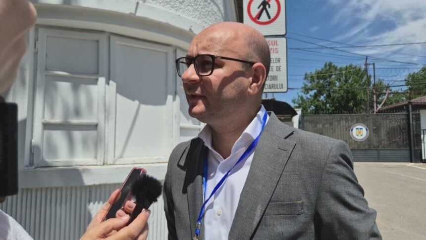 csm s a pronuntat in cazul procurorului viorel teliceanu seful parchetului de pe langa tribunalul constanta 69f20a3cb6002