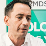 csoma botond daca psd isi retrage ministrii trebuie sa reluam discutiile de la zero si nu mai pot fi legate de o singura persoana 69e63b822ed74