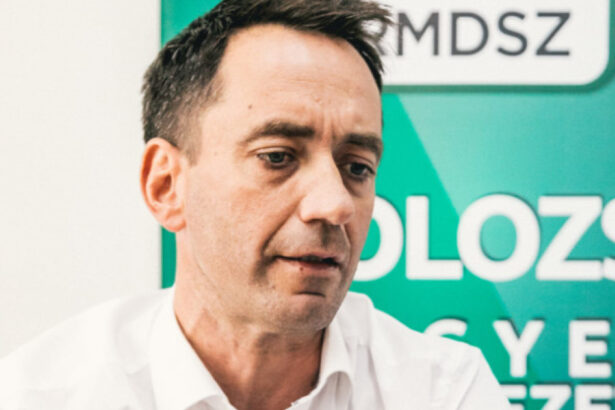 csoma botond daca psd isi retrage ministrii trebuie sa reluam discutiile de la zero si nu mai pot fi legate de o singura persoana 69e63b822ed74