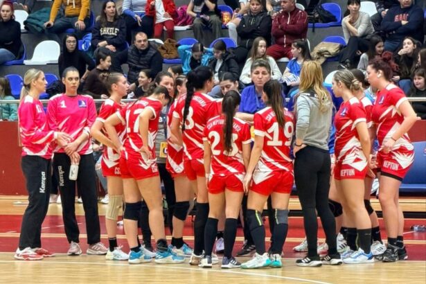 csu neptun constanta a pierdut la ploiesti si va incheia play out ul diviziei a pe ultimul loc 69f0f835668c3
