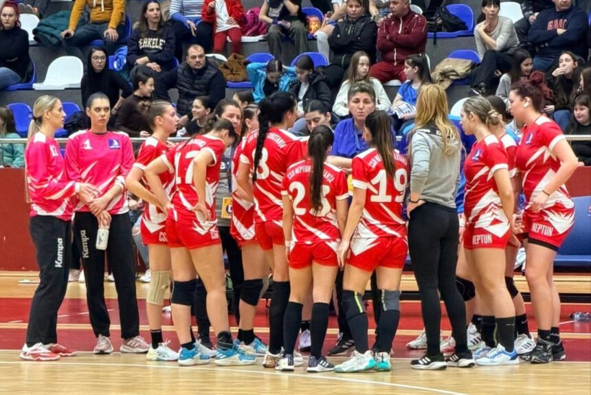 csu neptun constanta a pierdut la ploiesti si va incheia play out ul diviziei a pe ultimul loc 69f0f835668c3
