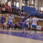 csu neptun constanta a pierdut si al patrulea meci din play out ul diviziei a 69d2c8b9b896a