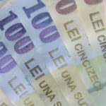 cu cat a crescut castigul salarial mediu net in luna februarie ins 69df4f987a35b