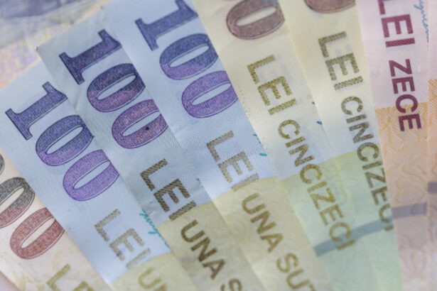 cu cat a crescut castigul salarial mediu net in luna februarie ins 69df4f987a35b