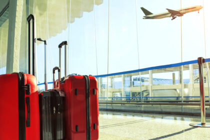 cu cat a scumpit criza din golf biletele de avion si care sunt cele mai afectate zboruri 69e9db48d3920