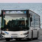 cu ce e interzis sa va urcati in mijloacele de transport din constanta 69de14d500435