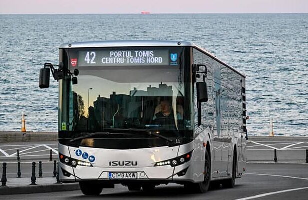 cu ce e interzis sa va urcati in mijloacele de transport din constanta 69de14d500435
