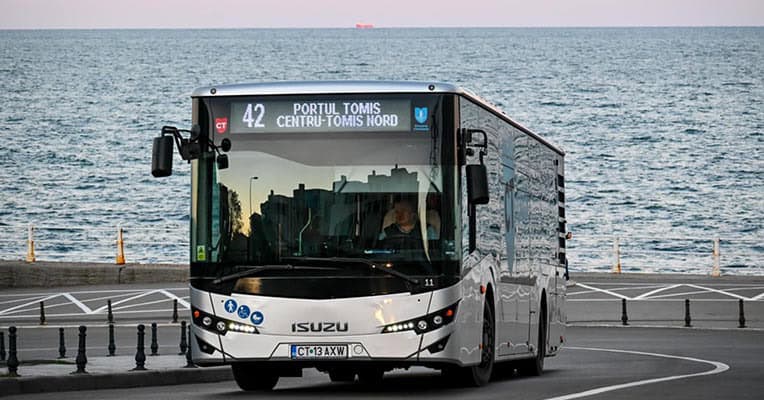 cu ce e interzis sa va urcati in mijloacele de transport din constanta 69de14d500435