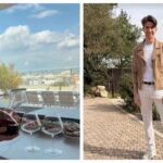 cu cine a plecat rares cojoc in grecia dupa ce a petrecut pastele alaturi de andreea popescu fosta sotie doar noi doi 69ddf9029beff