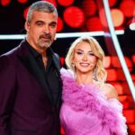 cu cine s a certat andreea balan inainte sa plece de la te cunosc de undeva aurelian temisan a spus adevarul am inteles 69f2092f4118d