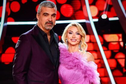 cu cine s a certat andreea balan inainte sa plece de la te cunosc de undeva aurelian temisan a spus adevarul am inteles 69f2092f4118d