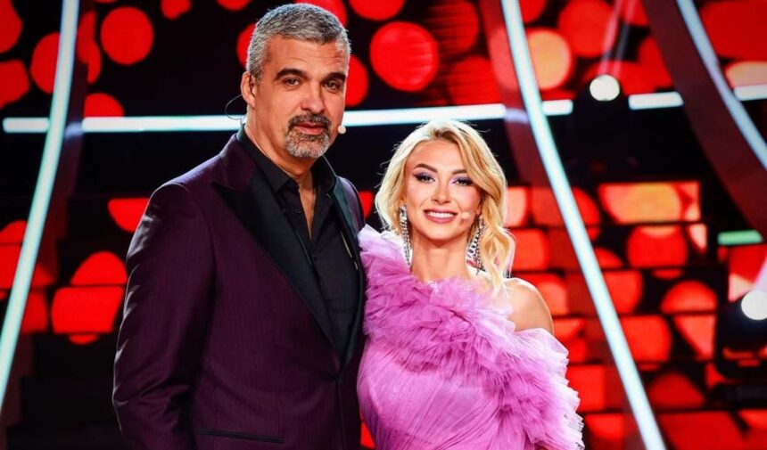 cu cine s a certat andreea balan inainte sa plece de la te cunosc de undeva aurelian temisan a spus adevarul am inteles 69f2092f4118d