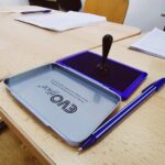 cu cine votam in 2028 pentru primaria constanta 69ed2649b00f6