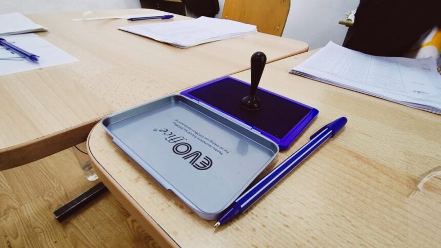 cu cine votam in 2028 pentru primaria constanta 69ed2649b00f6