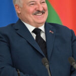 cu orice pret lukasenko insista sa se exploateze terenurile contaminate de explozia de la cernobil la 40 de ani de la accident 69f183c77e58b