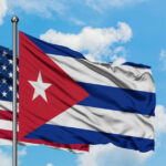 cuba confirma discutii recente la havana cu statele unite 69e6955a854ef
