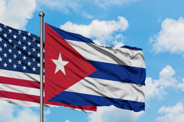 cuba confirma discutii recente la havana cu statele unite 69e6955a854ef