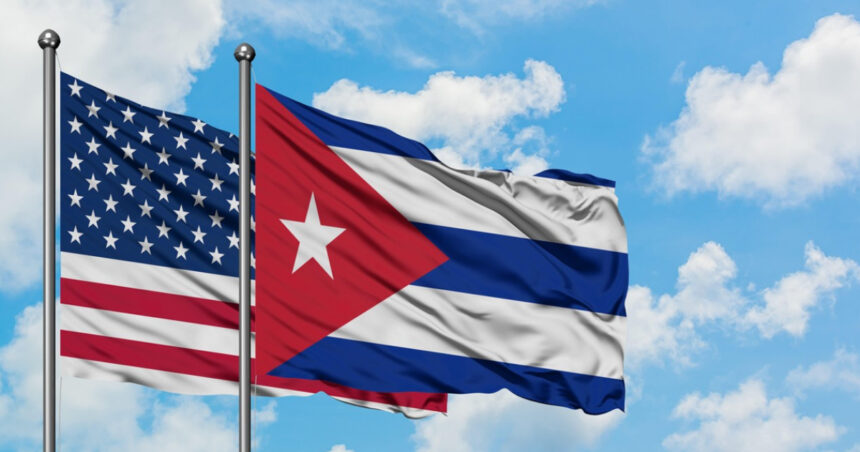 cuba confirma discutii recente la havana cu statele unite 69e6955a854ef