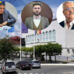 cuibul de viespi sau de cuci la alegere cateva detalii despre interesele si viata politica si administrativa din cernavoda 69ced75dd04c5