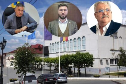 cuibul de viespi sau de cuci la alegere cateva detalii despre interesele si viata politica si administrativa din cernavoda 69ced75dd04c5