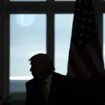 culisele deciziei lui trump de a baga sua in razboi cu iranul de la prezentarea lui netanyahu la opozitia lui vance 69d62524c6637