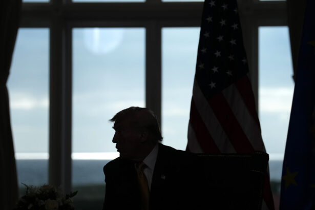 culisele deciziei lui trump de a baga sua in razboi cu iranul de la prezentarea lui netanyahu la opozitia lui vance 69d62524c6637