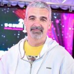 cum a ajuns aurelian temisan sa fie acuzat de crima m a sunat un prieten si mi a spus adevarul despre stirea falsa din anul 1993 69e9d2cfe2306